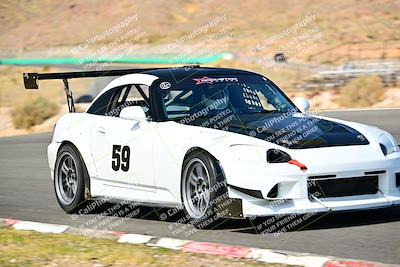media/Feb-22-2025-Speed Ventures (Sat) [[e257b32fb3]]/Red Group/Session 3 (Turn 6)/